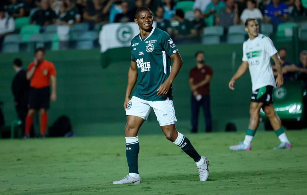 Juninho (Goiás)