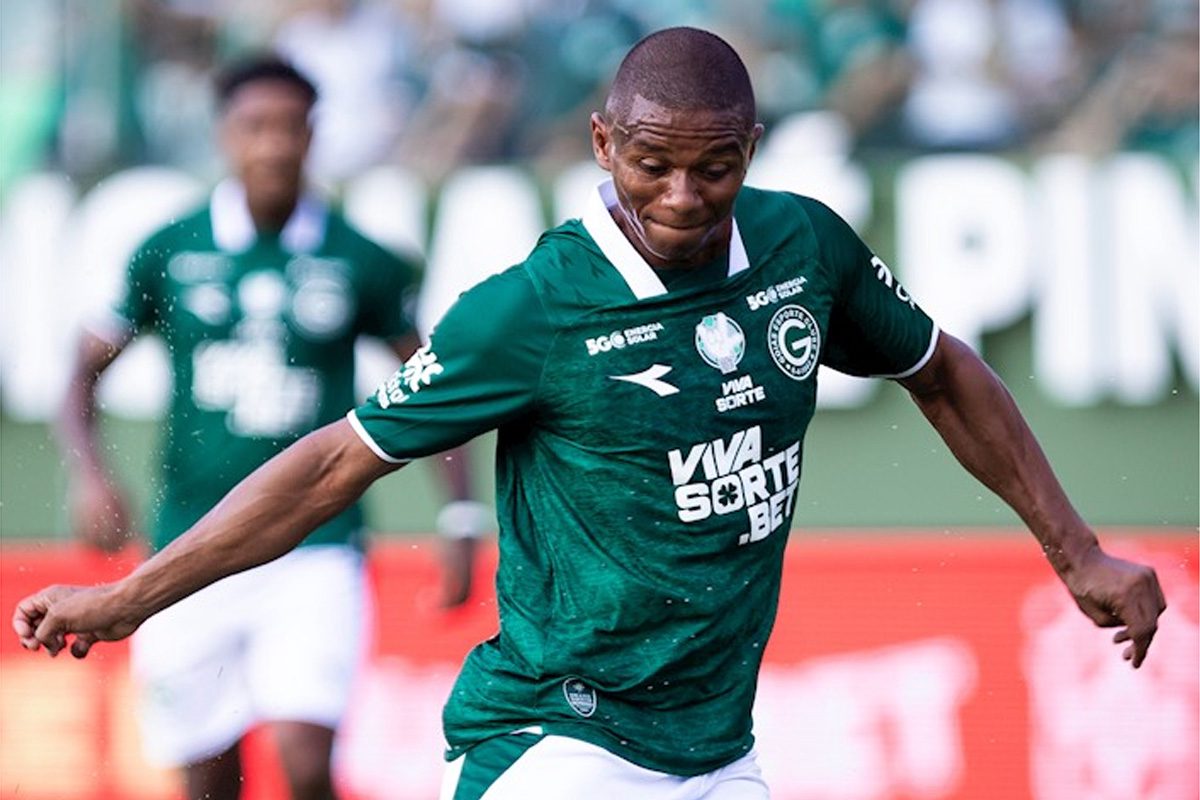 Juninho (Goiás)