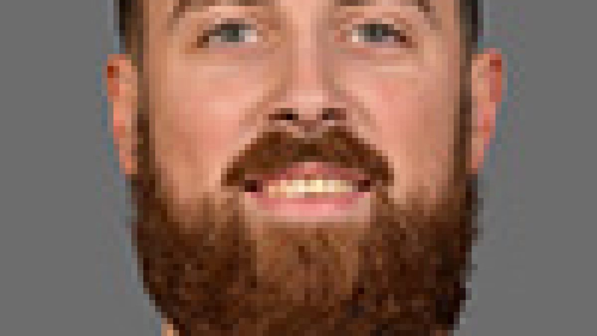 Huff Jay (Indiana Pacers)