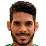 Antonio Blanco