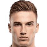 Franko Kovacevic