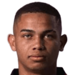 Adriel Gomes do Nascimento