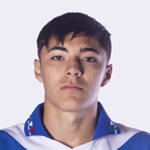 Tomás Andrada
