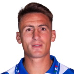 Bruno Romero