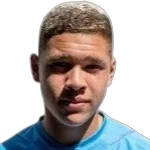Alejandro Verón