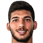 Lucas Silva de Oliveira