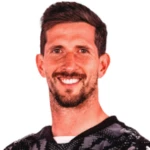 Rafael Rey