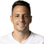 Dimitar Ivanov Berbatov