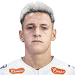 L. Godoy