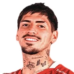 Kurt Lomónaco