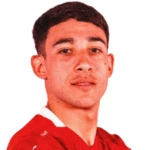 Gonzalo Montiel