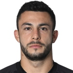 Matías Valenzuela