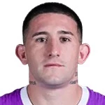 Fernando Zabala