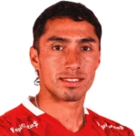 Lucas Cabral