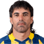 Victor Malcorra
