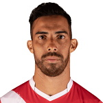 Gonzalo Ávalos