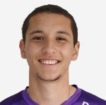 Francisco Barrios