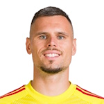 Filip Buntić