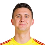 Michał Kochalski