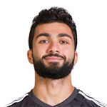 Mahammad Qurbanlı