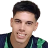 Benjamín Borasi