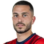 Ante Ibrahimović