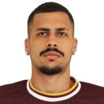 Gustavo Medina