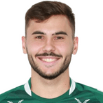 Albano