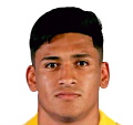 Simón Rivero