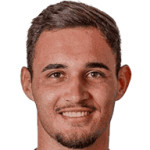 João Marcelo