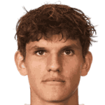 Kristian Bilovar