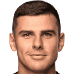 Valentyn Morgun