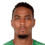 Tiago Santana