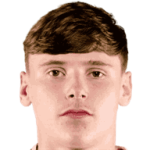 Jack Lee Moorhouse