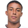 Gustavao