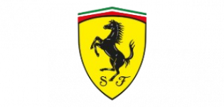 Scuderia Ferrari