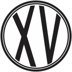 XV de Jaú