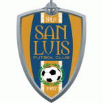 Atlético de San Luis