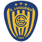 Luqueño