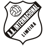 Inter Limeira