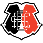Santa Cruz-PE