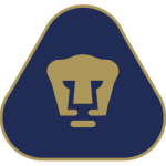 UNAM Pumas