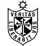 CA San Martín (San Juan)