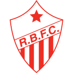 Rio Branco-SP