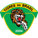Tigres-RJ