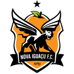 Nova Iguaçu-RJ