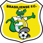 Brasiliense-DF