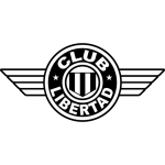 Libertad U19