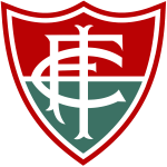 Independência