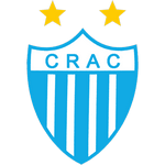 CRAC (GO)